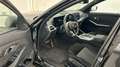 BMW 330 i xDrive Touring ACC*WIDESCREEN*LED M Sport Schwarz - thumbnail 3