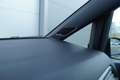 Volkswagen Touran Touran Highline 2,0 TDI DSG Highline R-LINE VOLL Azul - thumbnail 23