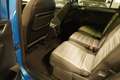 Volkswagen Touran Touran Highline 2,0 TDI DSG Highline R-LINE VOLL Azul - thumbnail 16