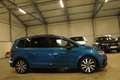 Volkswagen Touran Touran Highline 2,0 TDI DSG Highline R-LINE VOLL Azul - thumbnail 6