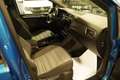 Volkswagen Touran Touran Highline 2,0 TDI DSG Highline R-LINE VOLL Azul - thumbnail 22