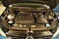Volkswagen Touran Touran Highline 2,0 TDI DSG Highline R-LINE VOLL Azul - thumbnail 24