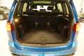 Volkswagen Touran Touran Highline 2,0 TDI DSG Highline R-LINE VOLL Azul - thumbnail 17