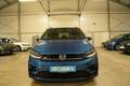 Volkswagen Touran Touran Highline 2,0 TDI DSG Highline R-LINE VOLL Azul - thumbnail 7