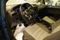 Volkswagen Touran Touran Highline 2,0 TDI DSG Highline R-LINE VOLL Azul - thumbnail 11