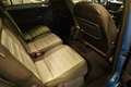 Volkswagen Touran Touran Highline 2,0 TDI DSG Highline R-LINE VOLL Azul - thumbnail 20