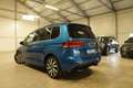 Volkswagen Touran Touran Highline 2,0 TDI DSG Highline R-LINE VOLL Azul - thumbnail 2