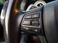 BMW 535 535d High Executive Grau - thumbnail 7