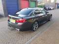 BMW 535 535d High Executive Grijs - thumbnail 2