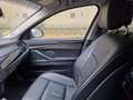 BMW 535 535d High Executive Grau - thumbnail 11