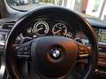 BMW 535 535d High Executive Grijs - thumbnail 9