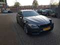 BMW 535 535d High Executive Grau - thumbnail 4