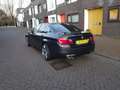 BMW 535 535d High Executive Grijs - thumbnail 3