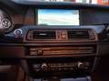 BMW 535 535d High Executive Grau - thumbnail 10