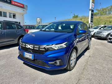 1.0 GPL TCE EXPRESSION 101 CV