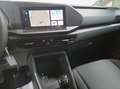 Volkswagen Caddy Maxi 2.0 TDI Basis 7-Sitzer Rot - thumbnail 10