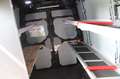 Volkswagen Crafter L3H3 mittel hoch wenig km netto 15995€ Bruin - thumbnail 16