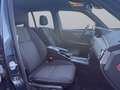Mercedes-Benz GLK 200 CDI*NAVI*PDC*SITZHEIZUNG* Gris - thumbnail 20