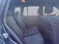 Mercedes-Benz GLK 200 CDI*NAVI*PDC*SITZHEIZUNG* Gris - thumbnail 18