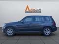 Mercedes-Benz GLK 200 CDI*NAVI*PDC*SITZHEIZUNG* Gris - thumbnail 2