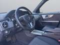 Mercedes-Benz GLK 200 CDI*NAVI*PDC*SITZHEIZUNG* Gris - thumbnail 9
