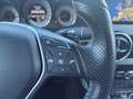 Mercedes-Benz GLK 200 CDI*NAVI*PDC*SITZHEIZUNG* Gris - thumbnail 21