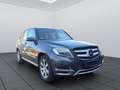 Mercedes-Benz GLK 200 CDI*NAVI*PDC*SITZHEIZUNG* Gris - thumbnail 7