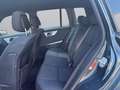 Mercedes-Benz GLK 200 CDI*NAVI*PDC*SITZHEIZUNG* Gris - thumbnail 17