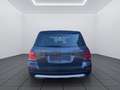 Mercedes-Benz GLK 200 CDI*NAVI*PDC*SITZHEIZUNG* Gris - thumbnail 4