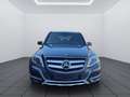 Mercedes-Benz GLK 200 CDI*NAVI*PDC*SITZHEIZUNG* Gris - thumbnail 8