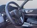 Mercedes-Benz GLK 200 CDI*NAVI*PDC*SITZHEIZUNG* Gris - thumbnail 10