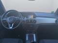 Mercedes-Benz GLK 200 CDI*NAVI*PDC*SITZHEIZUNG* Gris - thumbnail 12