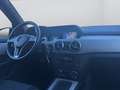 Mercedes-Benz GLK 200 CDI*NAVI*PDC*SITZHEIZUNG* Gris - thumbnail 13