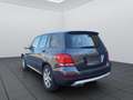 Mercedes-Benz GLK 200 CDI*NAVI*PDC*SITZHEIZUNG* Gris - thumbnail 3