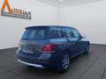 Mercedes-Benz GLK 200 CDI*NAVI*PDC*SITZHEIZUNG* Gris - thumbnail 5