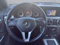 Mercedes-Benz GLK 200 CDI*NAVI*PDC*SITZHEIZUNG* Gris - thumbnail 11