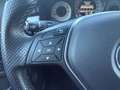 Mercedes-Benz GLK 200 CDI*NAVI*PDC*SITZHEIZUNG* Gris - thumbnail 22