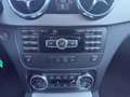 Mercedes-Benz GLK 200 CDI*NAVI*PDC*SITZHEIZUNG* Gris - thumbnail 14