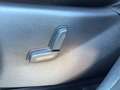 Mercedes-Benz GLK 200 CDI*NAVI*PDC*SITZHEIZUNG* Gris - thumbnail 19