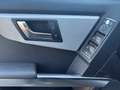 Mercedes-Benz GLK 200 CDI*NAVI*PDC*SITZHEIZUNG* Gris - thumbnail 16