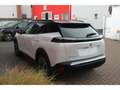 Peugeot 2008 -e GT Dach Shz Kamera Navi LED DAB Apple Blanc - thumbnail 5