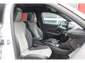 Peugeot 2008 -e GT Dach Shz Kamera Navi LED DAB Apple Blanc - thumbnail 10