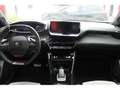 Peugeot 2008 -e GT Dach Shz Kamera Navi LED DAB Apple Blanc - thumbnail 11