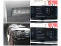 Peugeot 2008 -e GT Dach Shz Kamera Navi LED DAB Apple Blanc - thumbnail 13