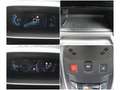 Peugeot 2008 -e GT Dach Shz Kamera Navi LED DAB Apple Blanc - thumbnail 15
