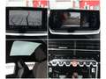 Peugeot 2008 -e GT Dach Shz Kamera Navi LED DAB Apple Blanc - thumbnail 12