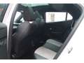 Peugeot 2008 -e GT Dach Shz Kamera Navi LED DAB Apple Blanc - thumbnail 8