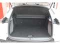 Peugeot 2008 -e GT Dach Shz Kamera Navi LED DAB Apple Blanc - thumbnail 9