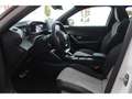 Peugeot 2008 -e GT Dach Shz Kamera Navi LED DAB Apple Blanc - thumbnail 7