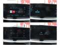 Peugeot 2008 -e GT Dach Shz Kamera Navi LED DAB Apple Blanc - thumbnail 14